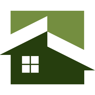 Algonquin Roofing