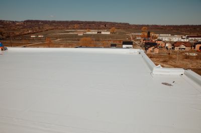 Cost of Roofing in Algonquin, IL