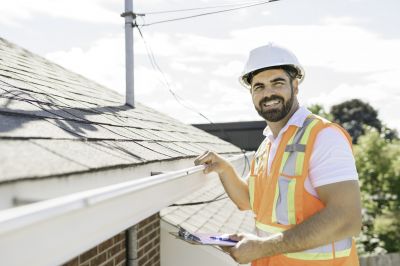 Roofing Companies with Certifications
